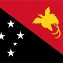 Papua-Neuguinea's image'
