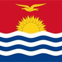 Kiribati's image'