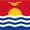 image for Kiribati