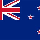 Neuseeland's image'