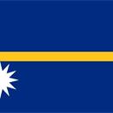 Nauru's image'