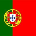 Portugal's image'