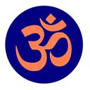 Hinduismus's image'