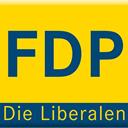 FDP's image'