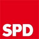 SPD's image'