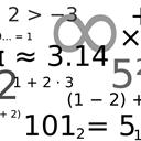 Algebra (Schule)'s image'