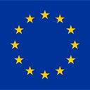 Europäische Union (Studium)'s image'