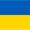 image for Ukraine