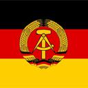DDR's image'
