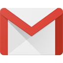 Shortcuts Gmail's image'